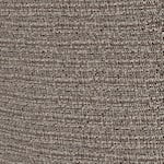 avery thunderstorm swatch  