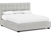 avery espresso package   