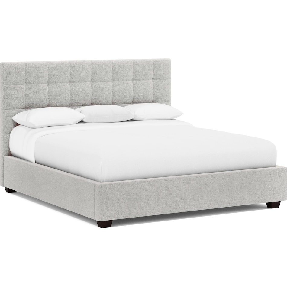 avery espresso package   