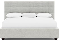 avery espresso package   