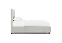 avery espresso package   