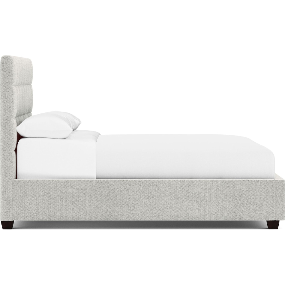 avery espresso package   