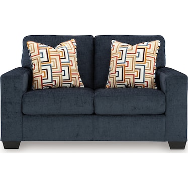 AVIEMORE LOVESEAT