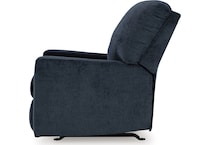 aviemore ink recliner   