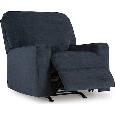 AVIEMORE RECLINER