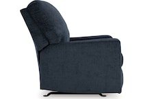 aviemore ink recliner   