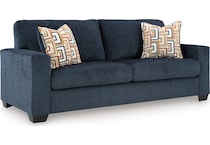 aviemore ink sofa   