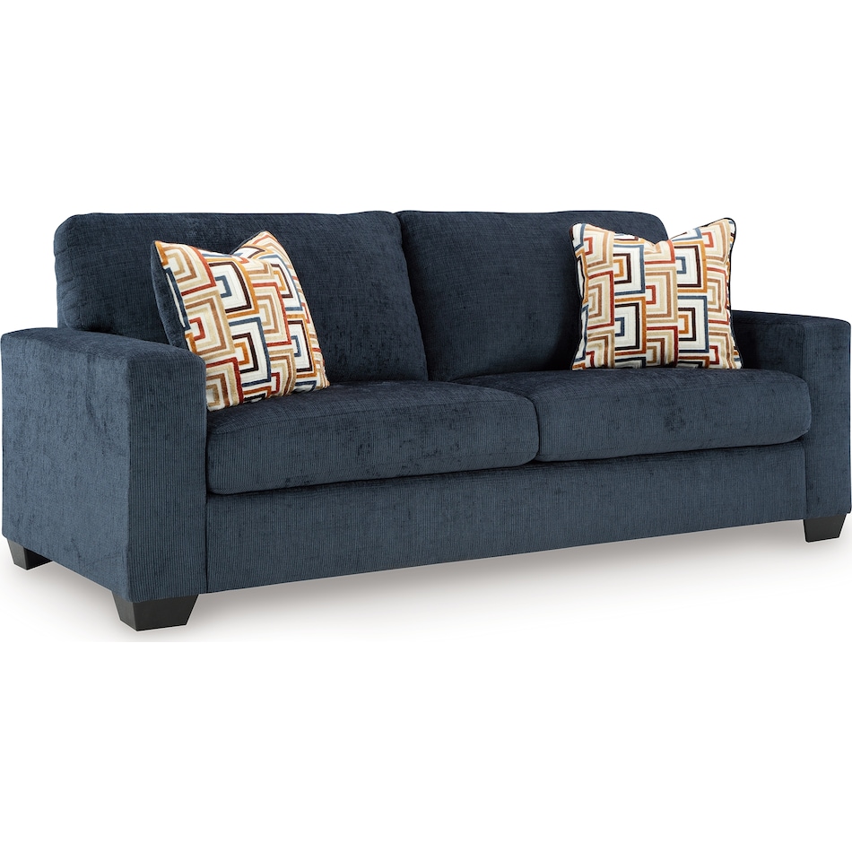 aviemore ink sofa   