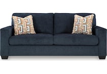 aviemore ink sofa   