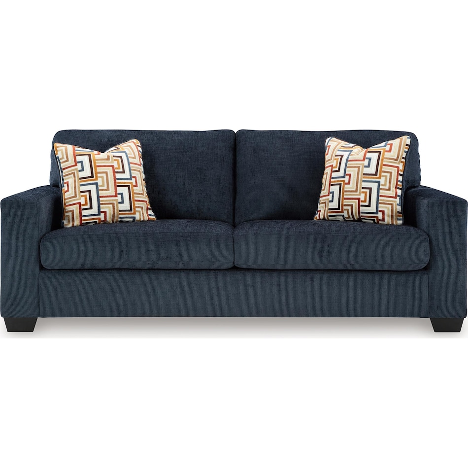 aviemore ink sofa   