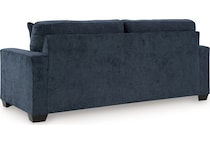 aviemore ink sofa   