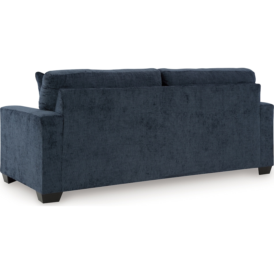 aviemore ink sofa   