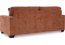 aviemore spice sofa   