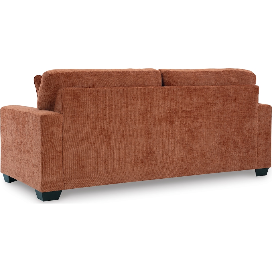 aviemore spice sofa   