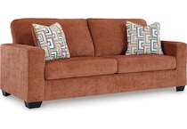 aviemore spice sofa   