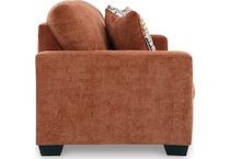 aviemore spice sofa   