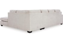 aviemore stone package   