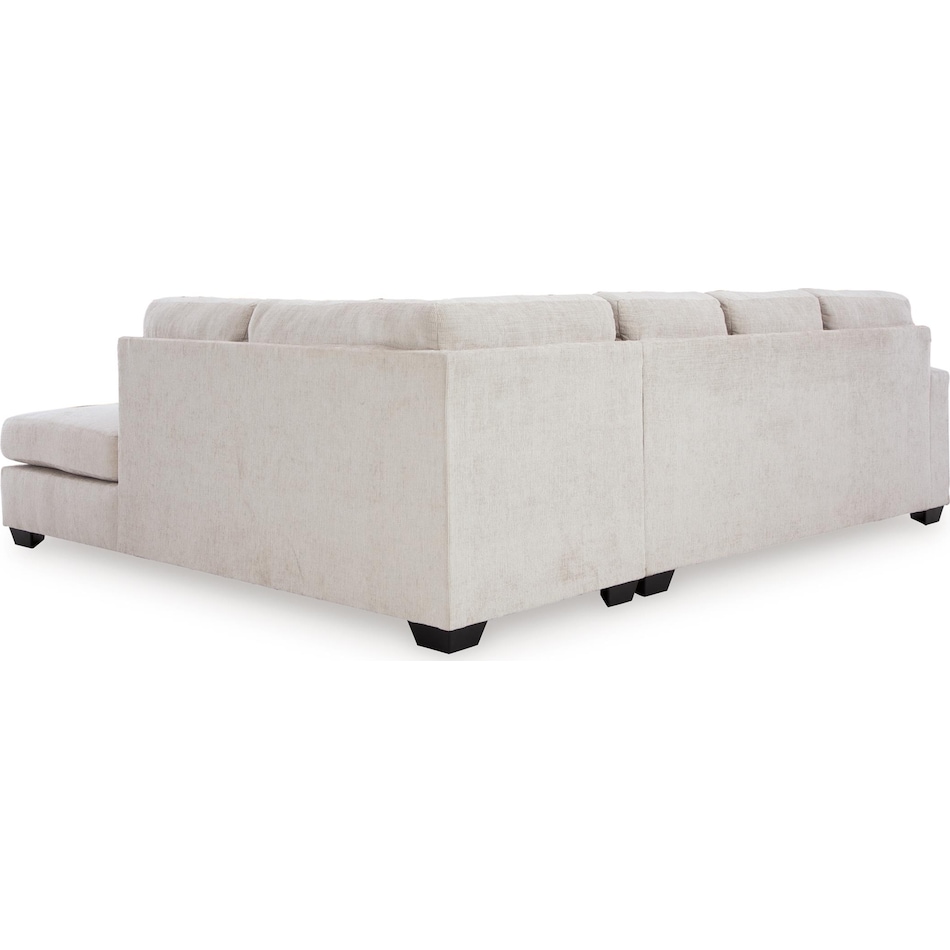 aviemore stone package   