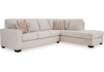aviemore stone package   