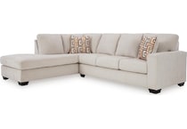 aviemore stone package   