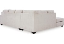 aviemore stone package   