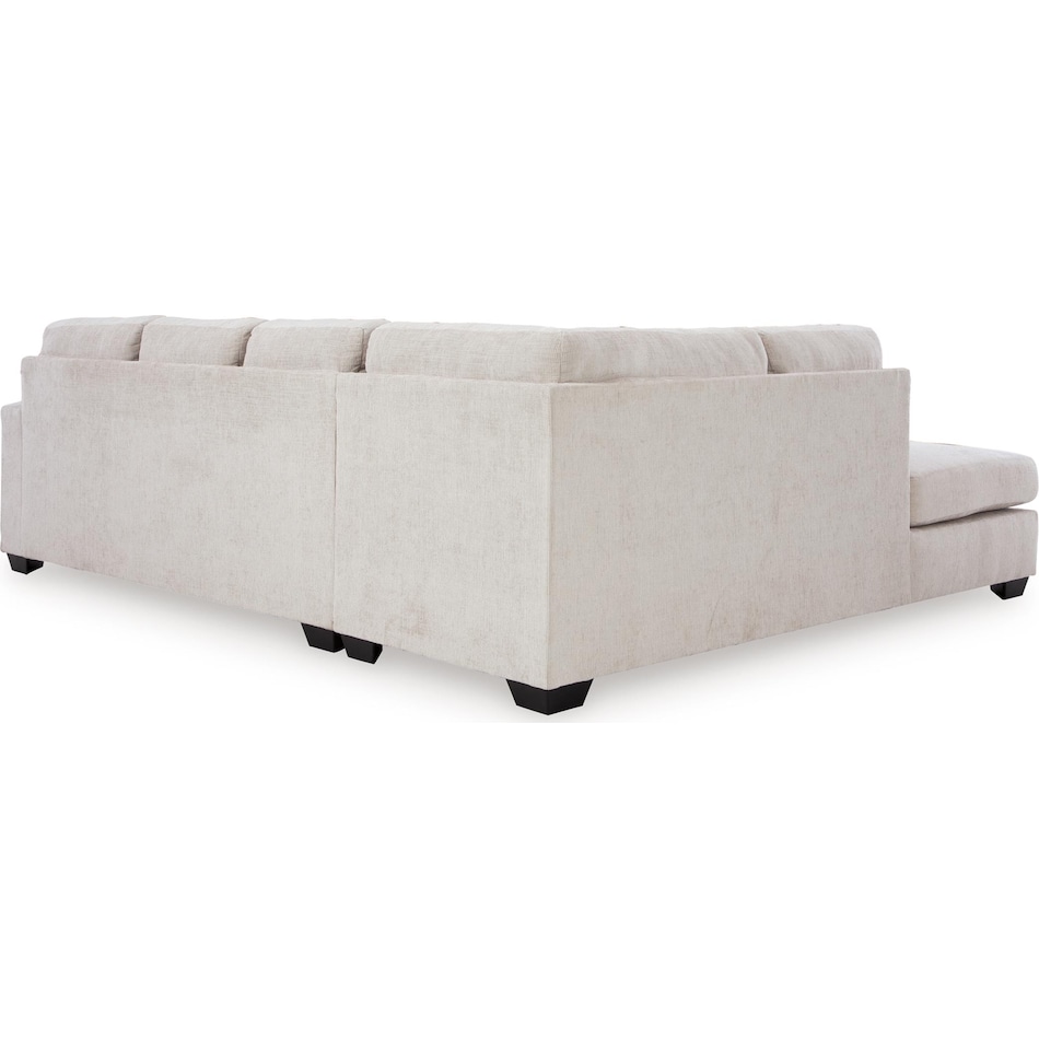 aviemore stone package   