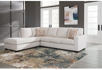 aviemore stone package   