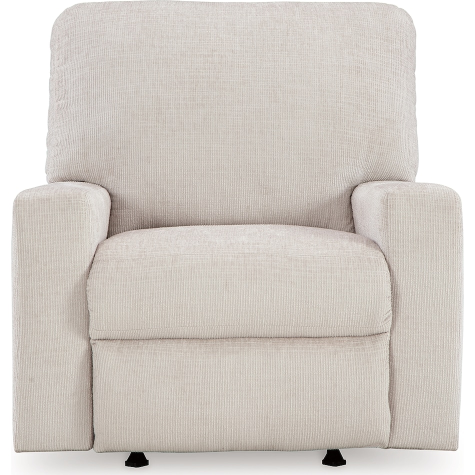 aviemore stone recliner   