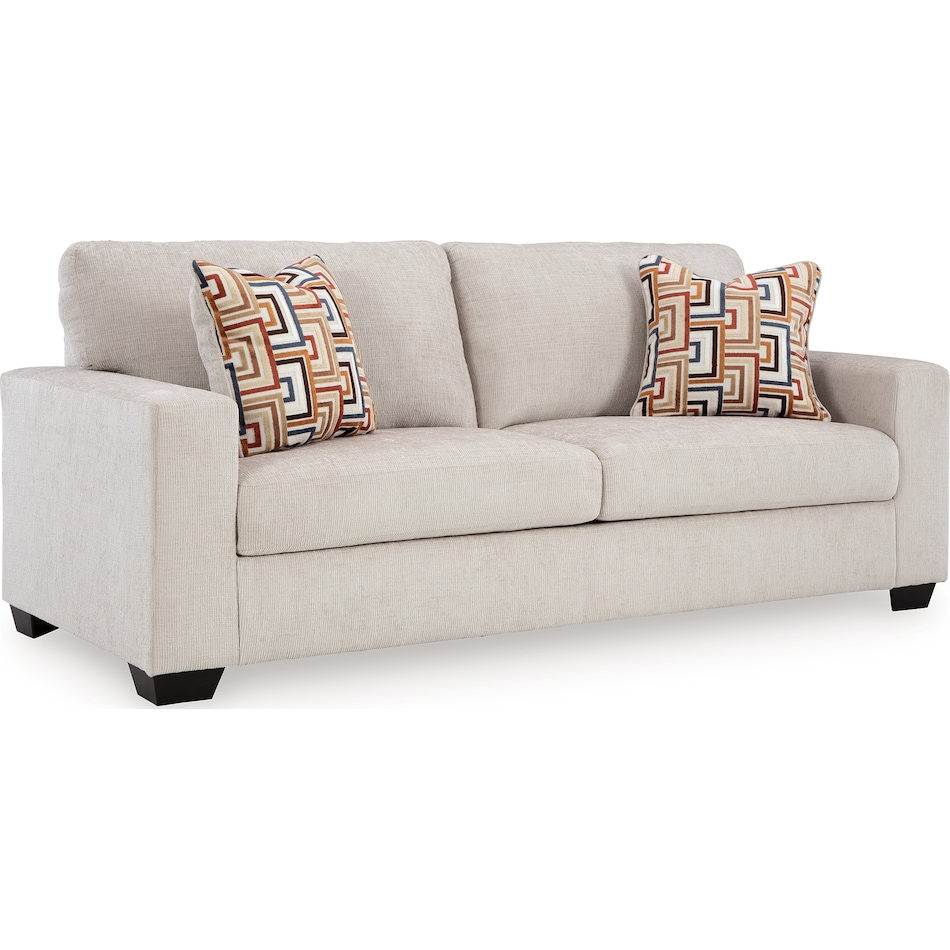 aviemore stone sofa   
