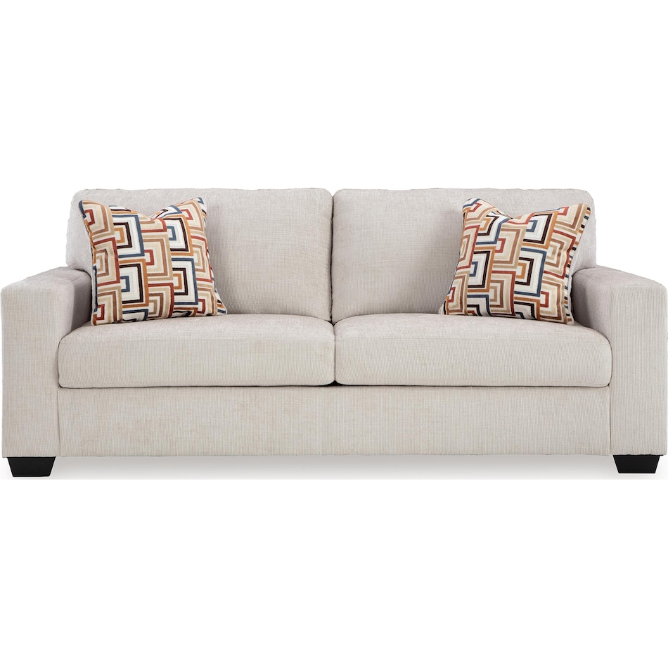 aviemore stone sofa   