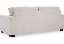 aviemore stone sofa   