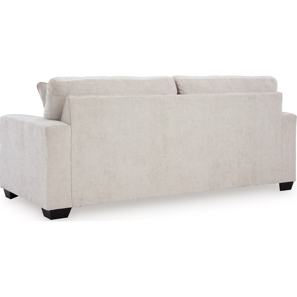 aviemore stone sofa   