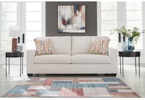 aviemore stone sofa   