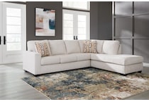 aviemore white package   