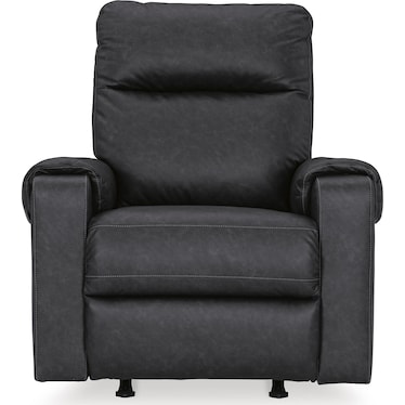 AXTELLTON POWER RECLINER