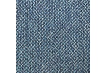 azul swatch  