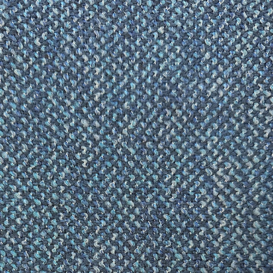 azul swatch  