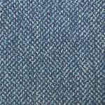 azul swatch  