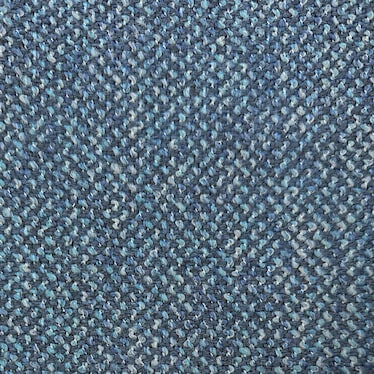 MOSAIC MODULAR UPHOLSTERED ARM GRAY