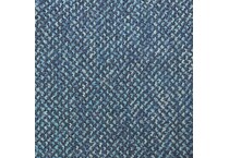 azul swatch  