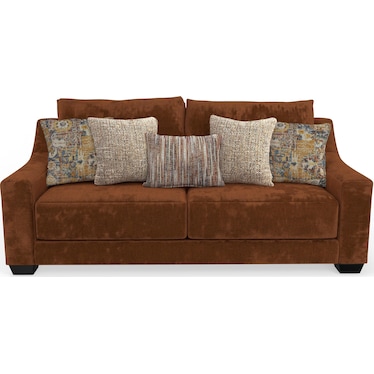 BAILEE SOFA