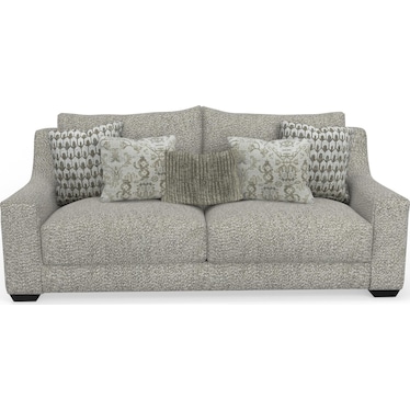 BAILEE SOFA