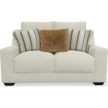 BAILEE LOVESEAT