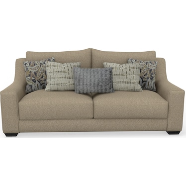 BAILEE SOFA