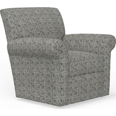 BAILEE ACCENT CHAIR