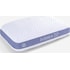 BALANCE 2.0 PILLOW