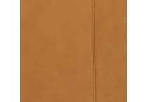 bali butterscotch swatch  