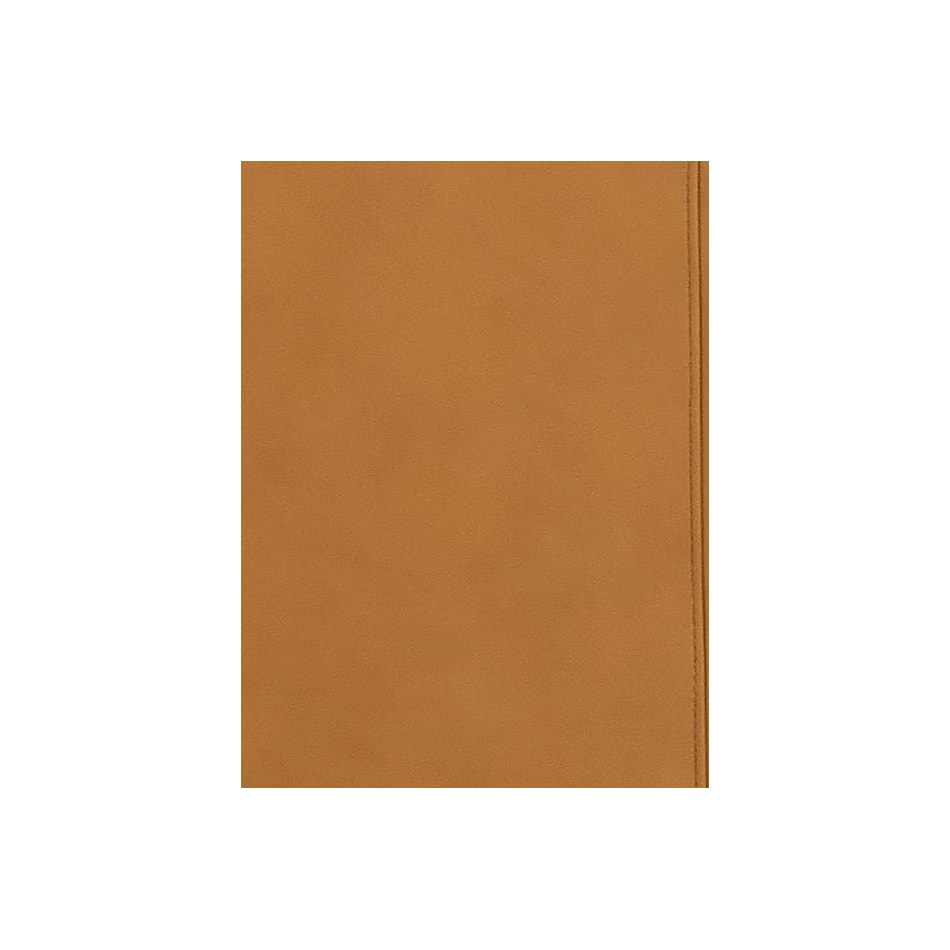 bali butterscotch swatch  