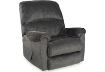 ballinasloe smoke recliner   