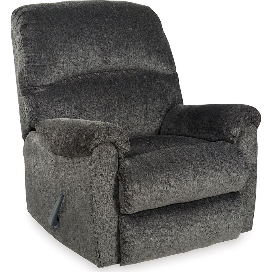 ballinasloe smoke recliner   